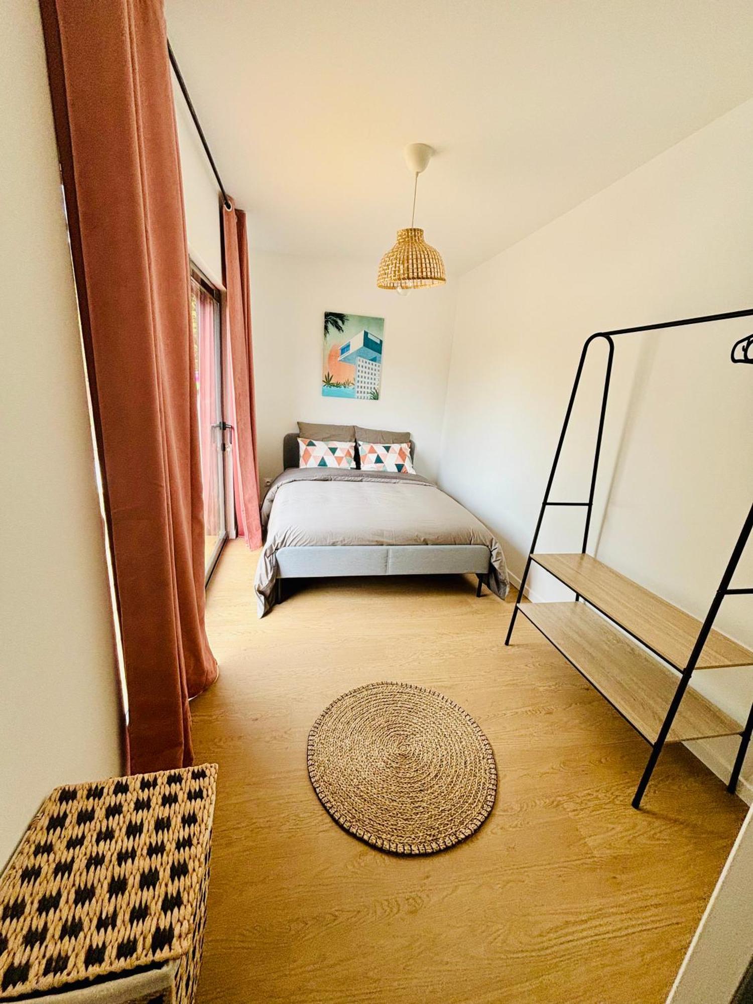 Evasion Secrete Villa Bretteville-sur-Odon Luaran gambar